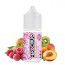 Aroma - Mini Shot 10+10 - Fantasi Vape