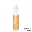 PEACH SOUR - Creative Suite - Aroma - Mini Shot 1010 - Eliquid France