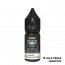 PEACH TEA - Aroma Concentrato 10ml - Dreamods CON TASSELLO