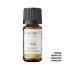 PEANUT BUTTER CREAM - Aroma Concentrato 10ml - Flavourage CON TASSELLO