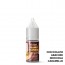 PEANUT CHOKO - Play - Aroma Concentrato 10ml - Valkiria