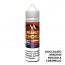 PENAUT CHOKO - Play - Aroma Shot 20ml - Valkiria CON TASSELLO
