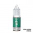 PEAR BOMB - Aroma Concentrato 10ml - Suprem-e CON TASSELLO