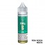 PEAR BOMB - Mix Series 20ml - Suprem-e