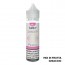 PEONY - Dreep by Beez - Aroma Shot 20ml - Dreamods CON TASSELLO