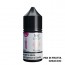 PEONY - Dreep By Beez - Aroma Mini Shot 10ml - Dreamods CON TASSELLO
