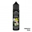 PERA DELLA CALIFORNIA - Flapper Juice - Aroma Shot 20ml - La Tabaccheria CON TASSELLO