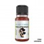 PERA AVVELENATA - Aroma Concentrato 10ml - Enjoy Svapo CON TASSELLO