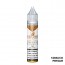 PERIQUE - Il Distillificio - Mix Series - Mini Shot 1010 - Suprem-e