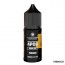 PERIQUE - 4pod Estratti Di Tabacco - Aroma Concentrato 10ml - La Tabaccheria