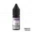 PERIQUE - Twenty One - Aroma Concentrato 10ml - TNT Vape CON TASSELLO