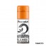 PERIQUE BLACK - Aroma Concentrato 10ml - FlavourArt CON TASSELLO