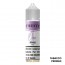PERIQUE - Twenty One - Mix Series 20ml - TNT Vape CON TASSELLO
