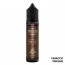 PERIQUE - Tabacco Lento - Mix Series - Shot 20 su 60 - King Liquid