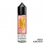 PESCA E ALBICOCCA - Gelee - Aroma - Shot 20 su 60 - High Voltage