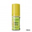 PESCA NOCE - Fruttati - Aroma Concentrato 10ml - Cyber Flavour CON TASSELLO