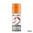 PESCA BIANCA - Aroma Concentrato 10ml - FlavourArt CON TASSELLO