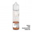 PESCA KIWI PASSION FRUIT - Vaporice - Mix Series 30ml - Vaporart