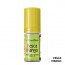 PESCA MANGO - Plus - Aroma Concentrato 10ml - Cyber Flavour CON TASSELLO