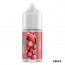 PESCA - Starter Flavour - Aroma Mini Shot 10ml - Svapo Next CON TASSELLO