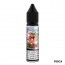 PESCARFACE - Aroma - Mini Shot 1010 - Tornado Juice