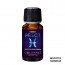 PESCI - Zodiac - Aroma Concentrato 10ml - Goldwave CON TASSELLO
