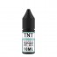 Glicole Propilenico Puro 10ml su 10ml - TNT Vape