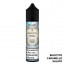 PIGAL - Il Biscotto - Aroma Shot 20ml - Flavourart CON TASSELLO
