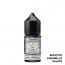 PIGAL - Il Biscotto - Aroma Mini Shot 10ml - Flavourart CON TASSELLO