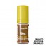 PIKKE - Tabaccosi - Aroma Concentrato 10ml - Cyber Flavour CON TASSELLO