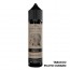 PILOTO CUBANO - Extra Dry 4Pod - Aroma Shot 20ml - La Tabaccheria CON TASSELLO