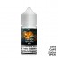 PUMPKIN SPICE LATTE - Mix Series - Mini Shot 1010 - TNT Vape
