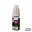 PINEAPPLE ICE - Aroma Concentrato 10ml - Bar Salts