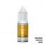 PINEAPPLE BOMB - Aroma Concentrato 10ml - Suprem-e CON TASSELLO