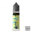 PINEAPPLE CITRUS TWIST - Mix Series 20ml - Fruitia CON TASSELLO
