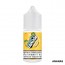 PINEAPPLE ICE - Aroma - Mini Shot 1010 - Fantasi Vape