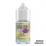 PINEAPPLE - The Frozen Brain - Aroma Mini Shot 10ml - Svapo Next CON TASSELLO