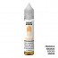 PINEAPPLE SMOOTHIE - Aroma Mini Shot 10ml - IWIK CON TASSELLO