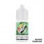 PINEAPPLE X GRAPEFRUIT - Aroma Mini Shot 10ml - Fantasi Vape CON TASSELLO