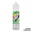 PINEAPPLE X GRAPEFRUIT - Aroma Shot 20ml - Fantasi Vape CON TASSELLO
