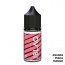 PINK - Vibes - Aroma - Mini Shot 1010 - Blaq