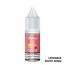 PINK LEMONADE - Flavour Bar - Aroma Concentrato 10ml - Suprem-e CON TASSELLO