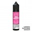PINK LEMONADE - Aroma Shot 20ml - Open Bar CON TASSELLO