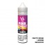 PINK LEMONADE - Baron Series - Aroma - Shot 20 su 60 - Valkiria
