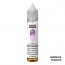 PINK LEMONADE - Aroma Mini Shot 10ml - IWIK CON TASSELLO
