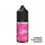 PINK LEMONADE - Aroma Mini Shot 10ml - Open Bar CON TASSELLO