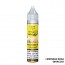 PINK LEMONADE ICE - Maxi Flavor - Mix Series - Mini Shot 1010 - Suprem-e