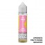 PINK LEMONADE ICE - Switch Bar - Mix Series 20ml - King Liquid CON TASSELLO
