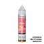 PINK LEMONADE - Flavour Bar - Mix Series 10ml - Suprem-e CON TASSELLO