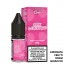 PINK LEMONADE - Aroma Concentrato 10ml - Open Bar CON TASSELLO